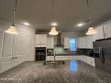 128 Alegria Circle - Photo 13