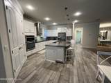 128 Alegria Circle - Photo 14