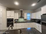 128 Alegria Circle - Photo 15