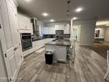 128 Alegria Circle - Photo 16
