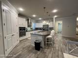 128 Alegria Circle - Photo 17