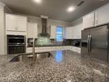 128 Alegria Circle - Photo 18
