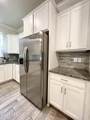 128 Alegria Circle - Photo 19