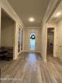 128 Alegria Circle - Photo 2