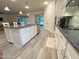 128 Alegria Circle - Photo 20