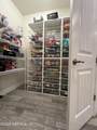 128 Alegria Circle - Photo 21