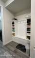 128 Alegria Circle - Photo 22