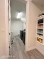 128 Alegria Circle - Photo 23