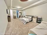 128 Alegria Circle - Photo 24