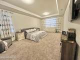 128 Alegria Circle - Photo 25