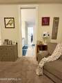 128 Alegria Circle - Photo 26