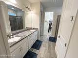 128 Alegria Circle - Photo 27