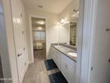 128 Alegria Circle - Photo 28