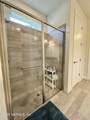 128 Alegria Circle - Photo 29