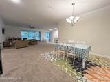 128 Alegria Circle - Photo 3