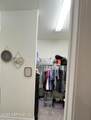 128 Alegria Circle - Photo 30