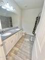 128 Alegria Circle - Photo 32
