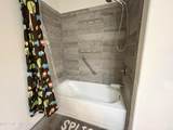 128 Alegria Circle - Photo 33