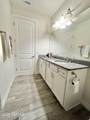128 Alegria Circle - Photo 34