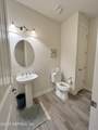128 Alegria Circle - Photo 35