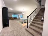 128 Alegria Circle - Photo 37