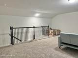 128 Alegria Circle - Photo 38