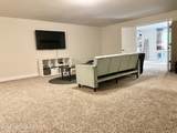 128 Alegria Circle - Photo 39