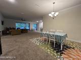 128 Alegria Circle - Photo 4