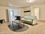 128 Alegria Circle - Photo 40