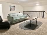 128 Alegria Circle - Photo 41