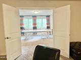 128 Alegria Circle - Photo 43