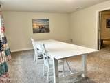 128 Alegria Circle - Photo 45