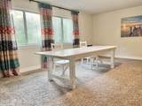 128 Alegria Circle - Photo 46