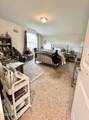 128 Alegria Circle - Photo 47
