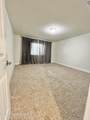 128 Alegria Circle - Photo 48