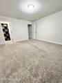 128 Alegria Circle - Photo 49