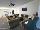 128 Alegria Circle - Photo 5