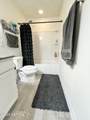 128 Alegria Circle - Photo 50