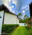128 Alegria Circle - Photo 53