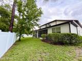 128 Alegria Circle - Photo 54