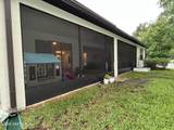 128 Alegria Circle - Photo 55
