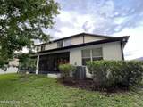 128 Alegria Circle - Photo 56