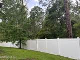 128 Alegria Circle - Photo 57