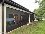 128 Alegria Circle - Photo 58