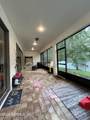 128 Alegria Circle - Photo 59