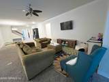 128 Alegria Circle - Photo 6