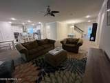 128 Alegria Circle - Photo 8