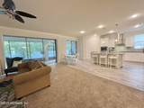 128 Alegria Circle - Photo 9