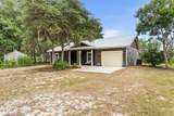 283 Riley Lake Drive - Photo 2