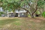 283 Riley Lake Drive - Photo 32